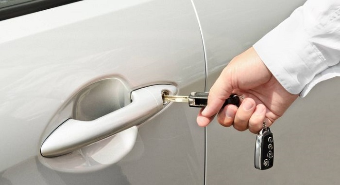 Autokey24 professionals will quickly and efficiently solve any problems with your car locks