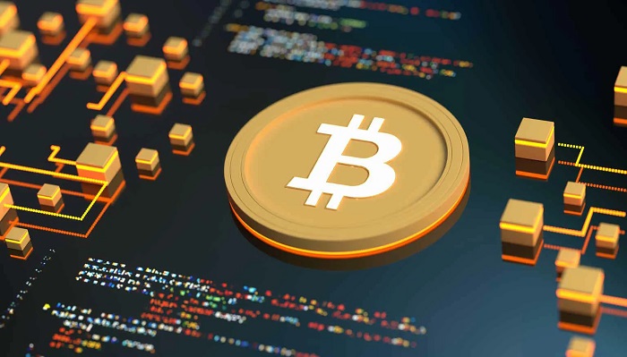Cryptocurrency exchange and its requirements, recommendations
