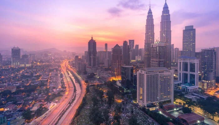 Redefining short-stay property management in Southern Malaysia